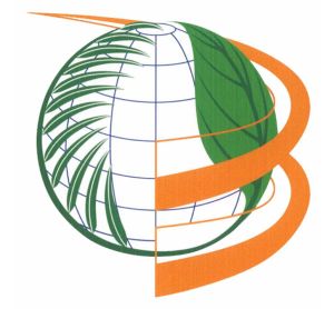 Government Offers Land Swap Scheme to PTPN III